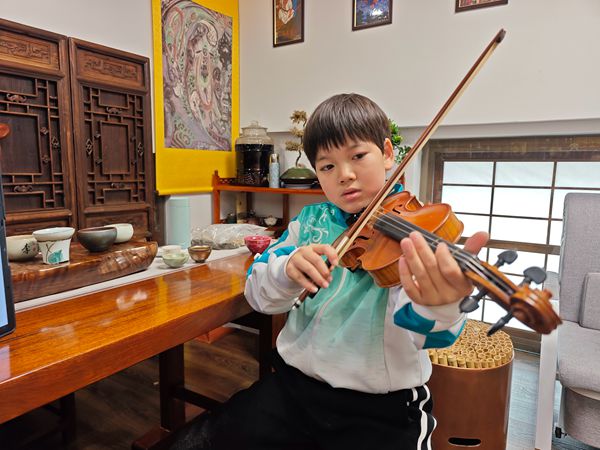http://www_wlcqbj_com.chifenggangcai.com/Public/uploads/2025-03-10/1741575621476128831.jpg
